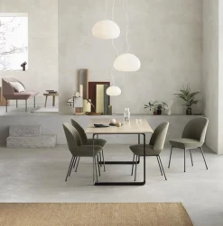 Ply Rug