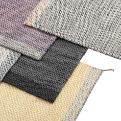 Ply Rug