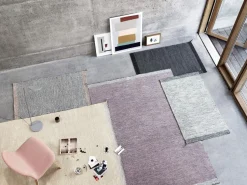 Ply Rug