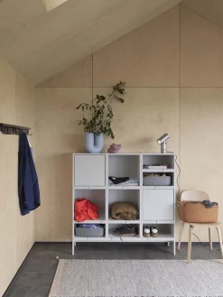 Ply Rug