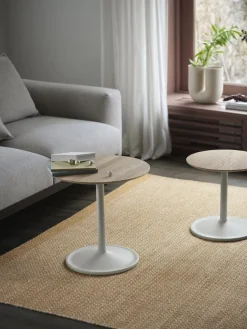 Ply Rug