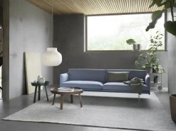 Ply Rug
