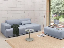 Ply Rug