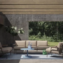Ply Rug Recycled