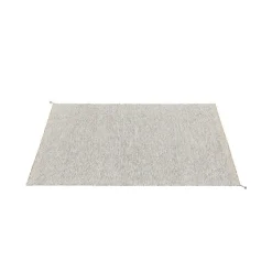 Ply Rug Recycled