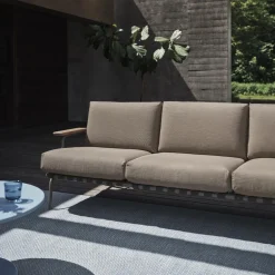 Ply Rug Recycled