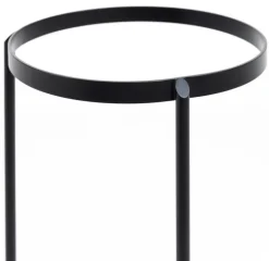 Ponti Schirmständer