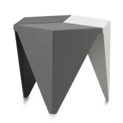 Prismatic Table