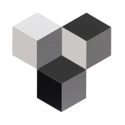 Prismatic Table