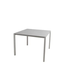 Pure Tisch