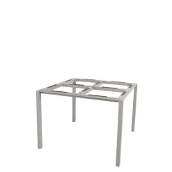 Pure Tisch
