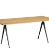 Pyramid Table 02