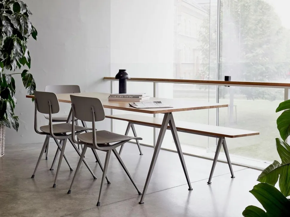 Pyramid Table 02