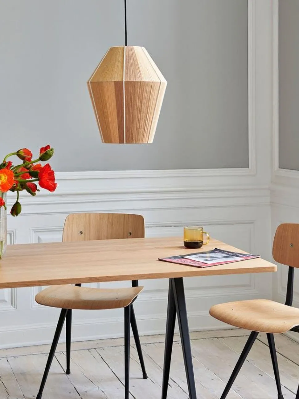 Pyramid Table 02