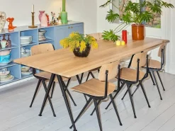 Pyramid Table 02