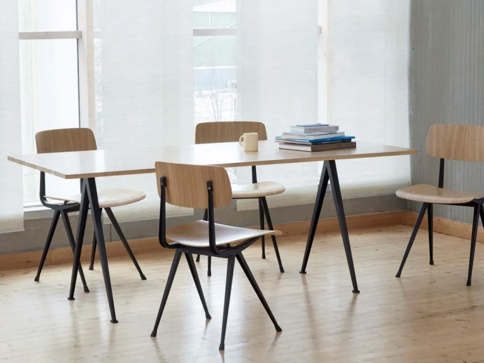 Pyramid Table 02
