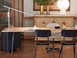 Pyramid Table 02