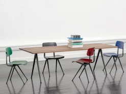 Pyramid Table 02