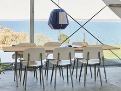 Pyramid Table 02