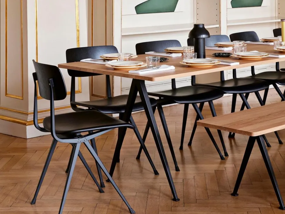 Pyramid Table 02
