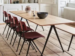 Pyramid Table 02