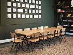 Pyramid Table 02