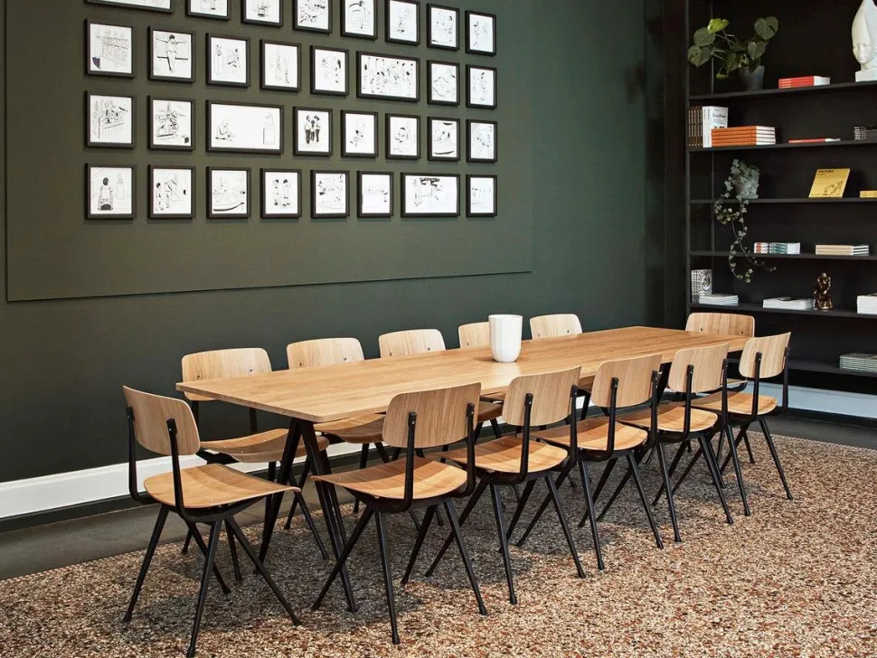 Pyramid Table 02