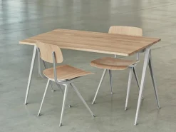 Pyramid Table 01