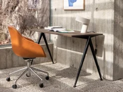 Pyramid Table 01