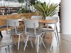 Pyramid Table 01