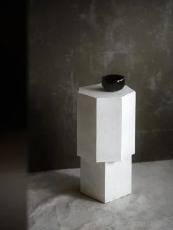Quartz