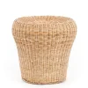 Rattanhocker E 14