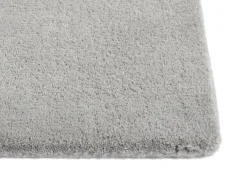 Raw Rug No 2