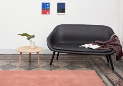 Raw Rug No 2