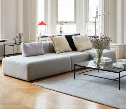 Raw Rug No 2