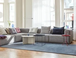 Raw Rug No 2