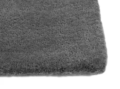 Raw Rug No 2