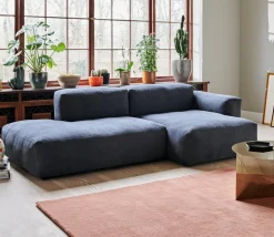 Raw Rug No 2