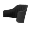 Rückenkissen für Choice Armlehnenstuhl