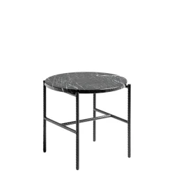 Rebar Table