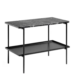 Rebar Table