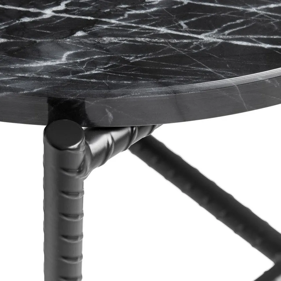 Rebar Table