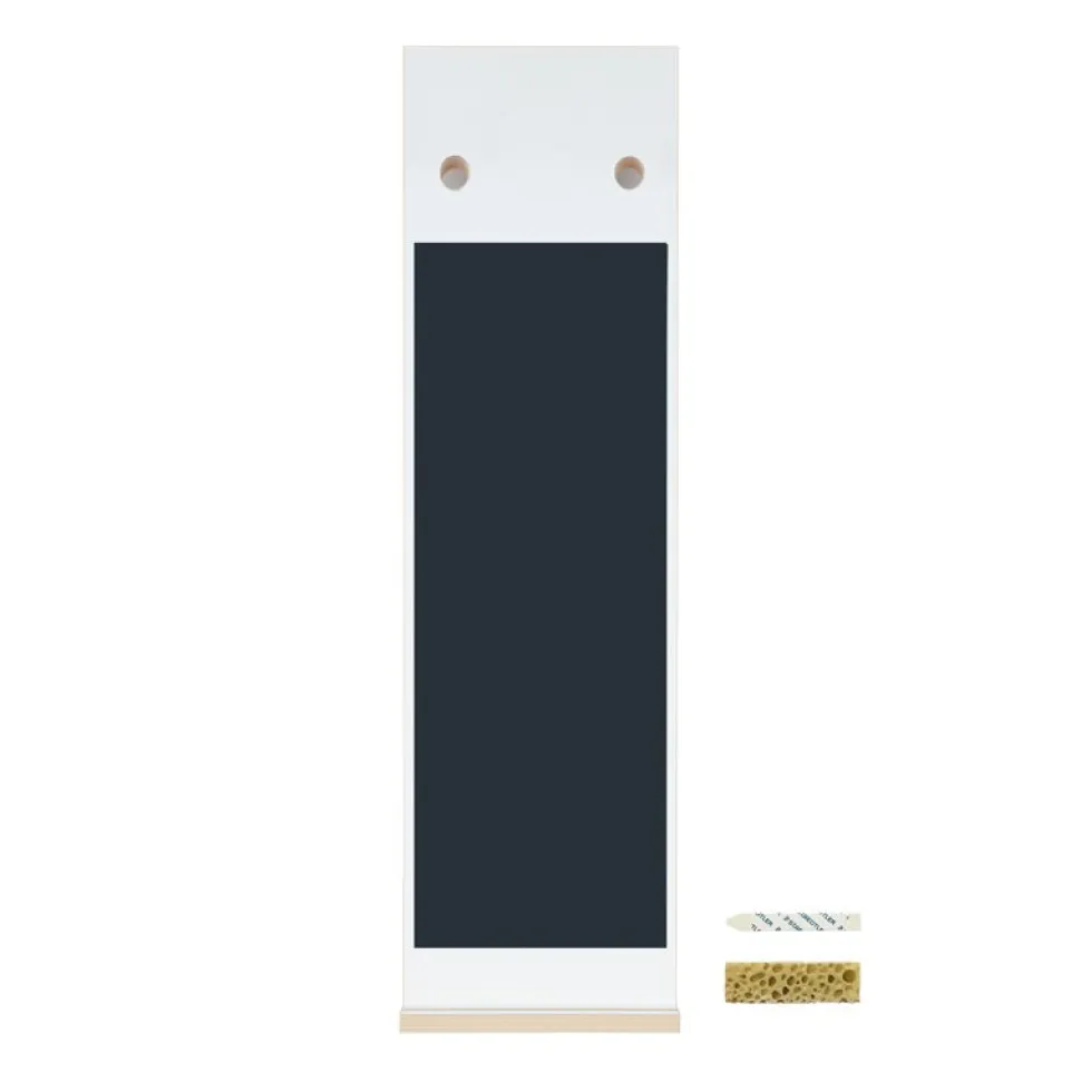 Rechenbeispiel Memoboard