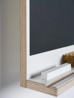 Rechenbeispiel Memoboard