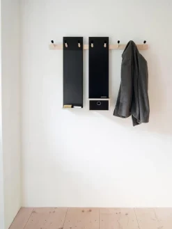 Rechenbeispiel Memoboard