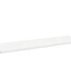 Regalboden für Regal Eiermann