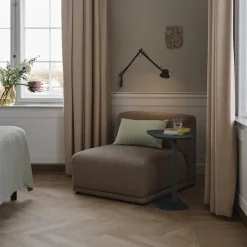 Relate Side Table