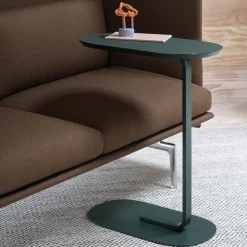 Relate Side Table