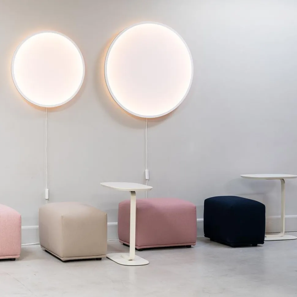 Relate Side Table