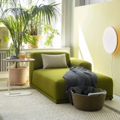 Relate Side Table
